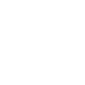 Gas Geyser
