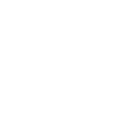 LP Gas hob