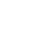 Maintenance